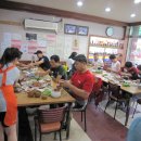 저수령 목장 이미지