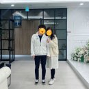 이룸무역 - 안양시 동안구 | 이룸무역