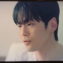 이야기의 처음부터 끝까지 서강주 짝사랑 대장정 이미지