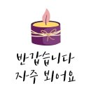 한국사 마인드맵 이미지