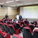 전남대학교병원5동 이미지