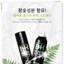 참한홍