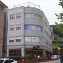 강남 경희대 태권도 이미지