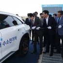 유성학하충전소 이미지