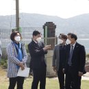 거문초등학교 이미지