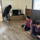 가전경로당 웹이코노미