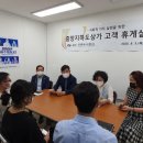 안양중앙지하도상가 네이버블로그