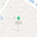 신세계마산점메트로시티 이미지