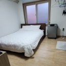 훈이네펜션 이미지