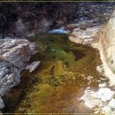 고병계곡 이미지