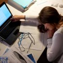 K비젼안경풍암점 이미지