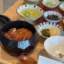 (주)엠지쿡 이미지