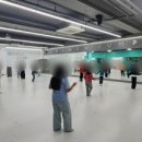 키가 쑥쑥 음악 줄넘기 이미지