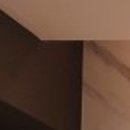 마침표성형외과의원 이미지