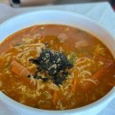 스테이휴 물.새.숲 이미지