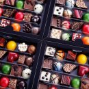 슈퍼마켓 비타민 이미지