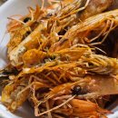 상일수산 이미지