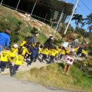 미주목장 이미지