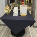 마벨리에 | 스몰웨딩 마벨리에 시흥점 웨딩홀 당일 계약 후기 (가든 웨딩 / 야외 웨딩 / 메이크업 정보)