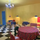 카페 SalTy ThirTy 이미지