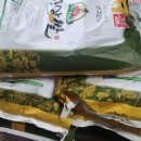 여주세민병원 이미지