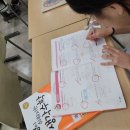 인천신대초등학교 이미지