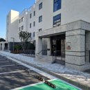 [대정읍 구억리]제주 푸르지오 더 퍼스트 단지 정보 이미지