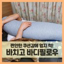 지지바디 이미지