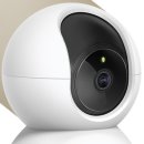 sd홈 | 강아지·고양이 홈캠 추천! 타포 C200C 360도 회전 홈 CCTV 사용 후기