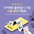 다이렉트플랜 이미지