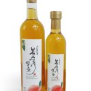착한건강마을 네이버블로그
