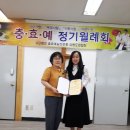 양구서예학원