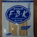 일영낚시터 이미지