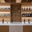 더휴식 아늑 청주 우암1호점 이미지