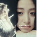 서정적인 이미지