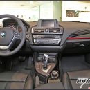 라인스포츠센타 이미지