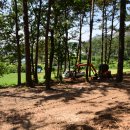 덕장농장 이미지