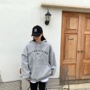 스테이 레브 이미지