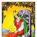 펜타클(PENTACLE) 이미지