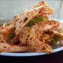 오양식당 - 20751 | 오양식당