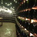 와인조형물 이미지