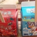 동주슈퍼 이미지