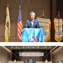 (주)모두가 이미지