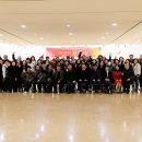 2025년 헤라포토 제 12회 정기회원전 참가신청 안내 이미지