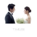 윤스튜디오 이미지