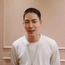 홍종현 카카오 검색결과