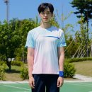 텐션 - 강서구 마곡중앙6로 89 | 텐션