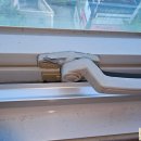 남선디베르비타(오피스텔) 이미지