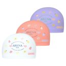 리틀아레나 이미지