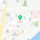 새재이화정가든 이미지